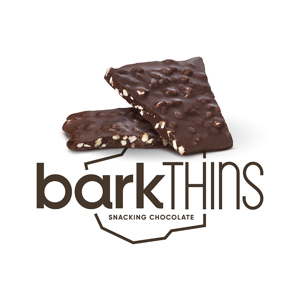 barkthins brand tile