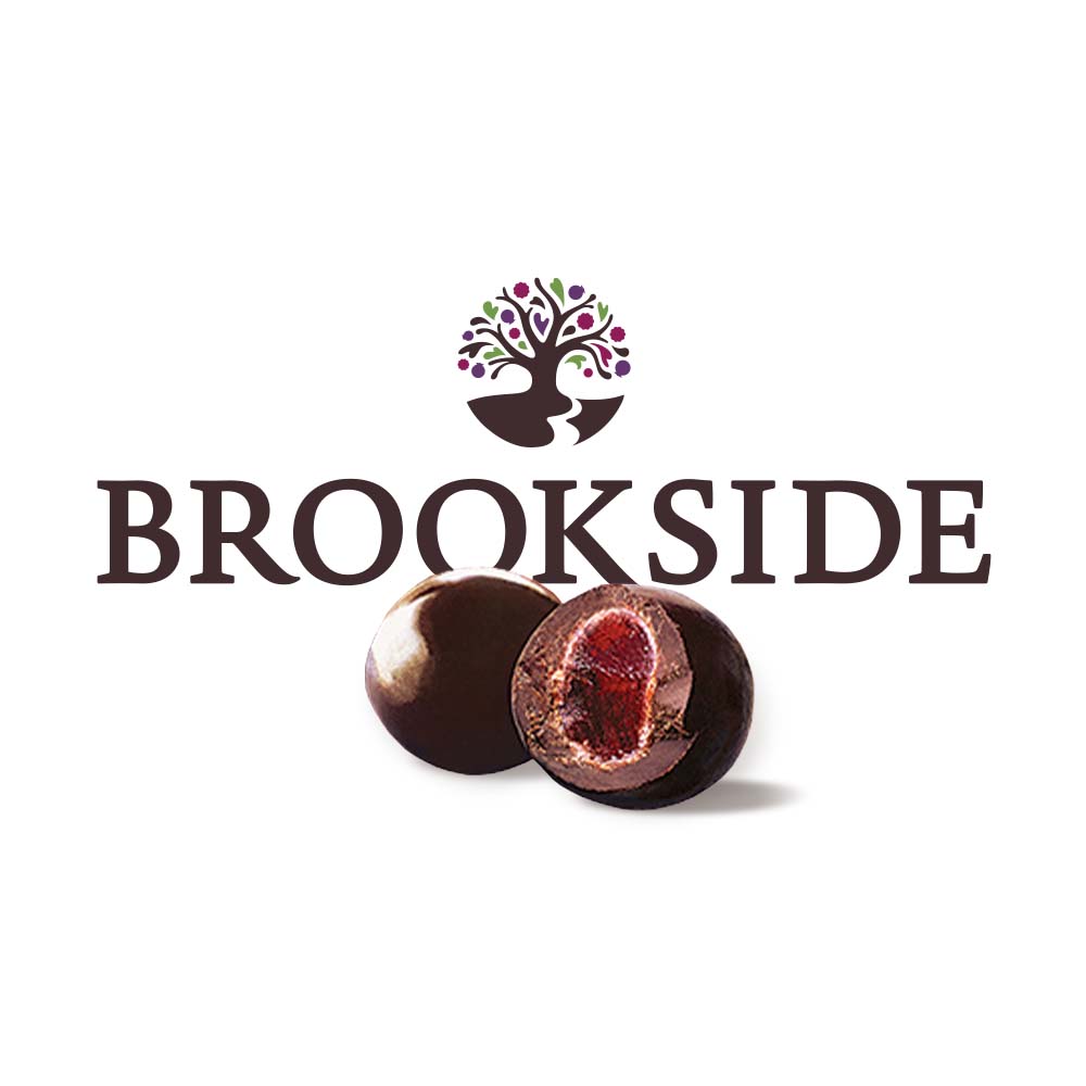 brookside brand tiles