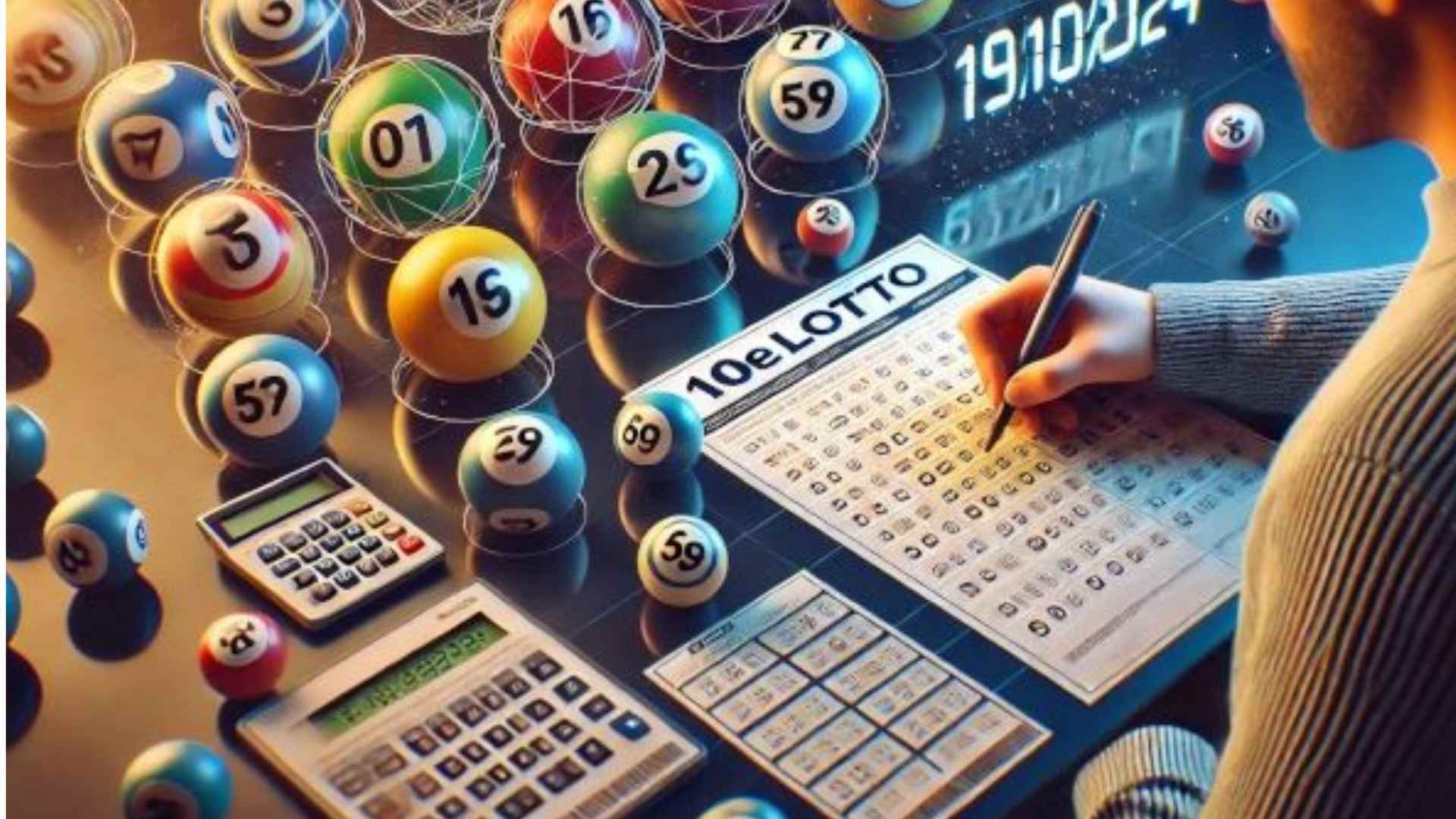 How Clubs Evaluate Technical Football Talent